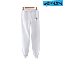 Load image into Gallery viewer, Sweatpants Kpop