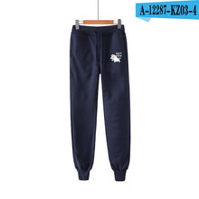 Load image into Gallery viewer, Sweatpants Kpop