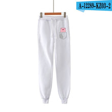 Load image into Gallery viewer, Sweatpants Kpop