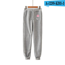 Load image into Gallery viewer, Sweatpants Kpop
