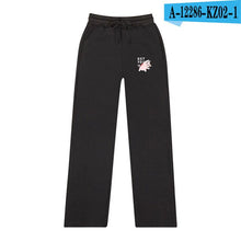 Load image into Gallery viewer, Sweatpants Kpop