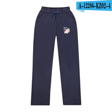 Load image into Gallery viewer, Sweatpants Kpop