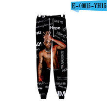 Load image into Gallery viewer, Sweatpants Fashion Casual Jogger Pants