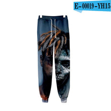 Load image into Gallery viewer, Sweatpants Fashion Casual Jogger Pants